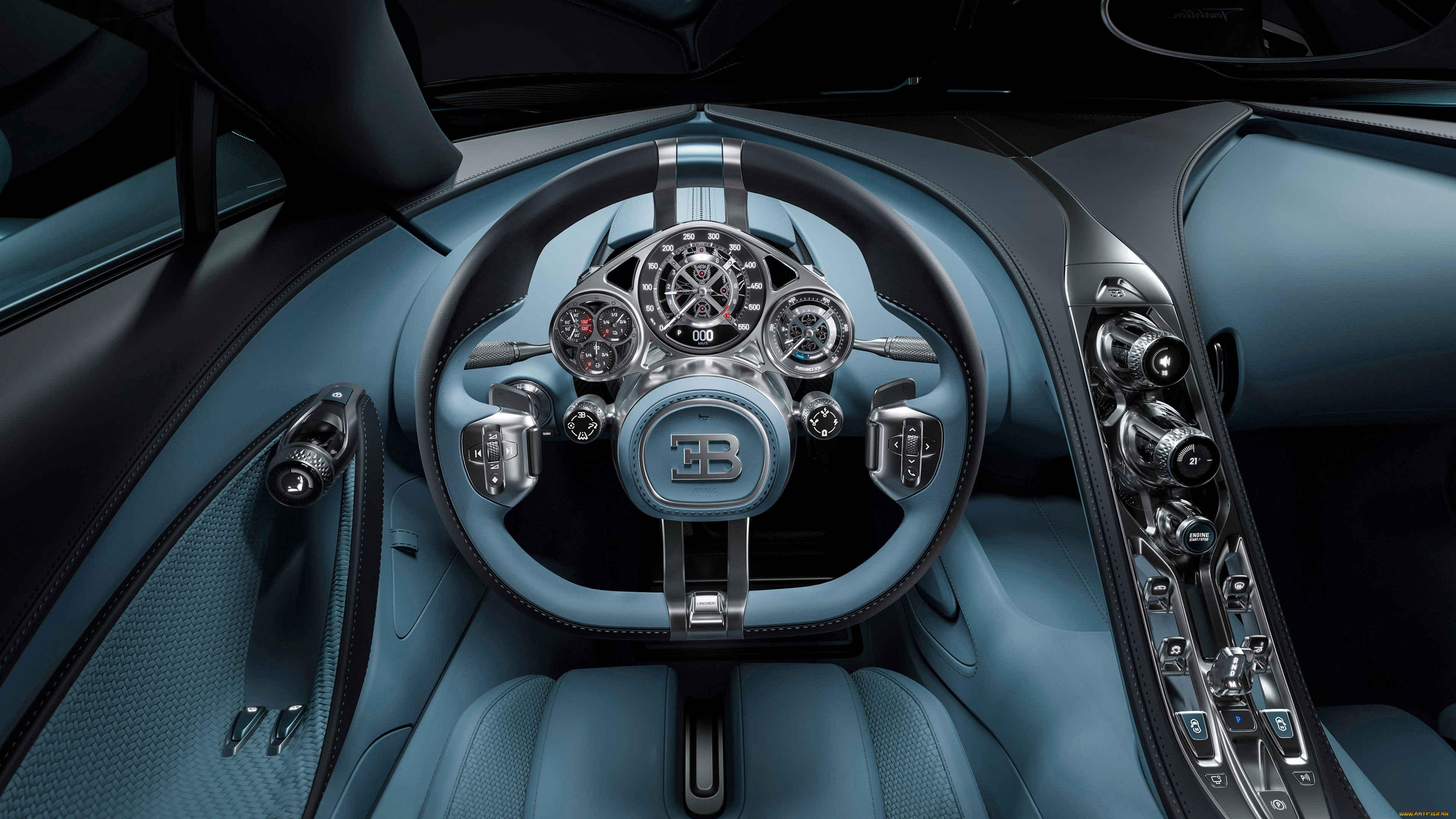 bugatti tourbillon 2026 , 1 , , , , 2026, bugatti, tourbillon, cockpit, o, o, , , , 1800, , , 